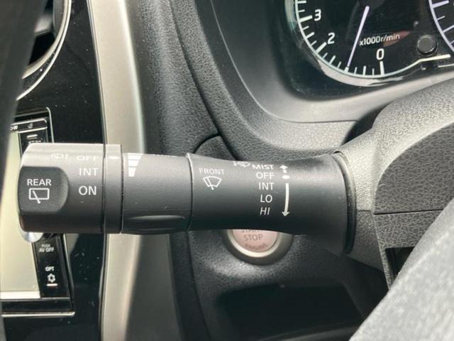 ノート X DIG-S Vセレクションプラスセーフティ 純正 SDナビ/エマージェンシーブレーキ/アラウンドビューモニター/車線逸脱防止支援システム/パーキングアシスト バックガイド/ヘッドランプ HID/Bluetooth接続/ETC 全周囲カメラ(16枚目)