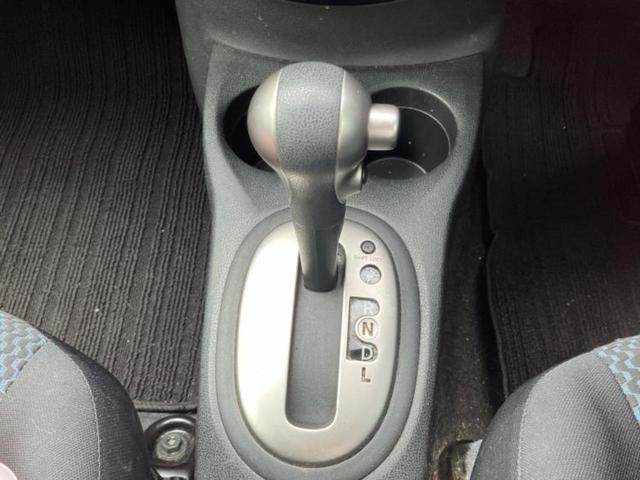 ノート X DIG-S Vセレクションプラスセーフティ 純正 SDナビ/エマージェンシーブレーキ/アラウンドビューモニター/車線逸脱防止支援システム/パーキングアシスト バックガイド/ヘッドランプ HID/Bluetooth接続/ETC 全周囲カメラ(17枚目)