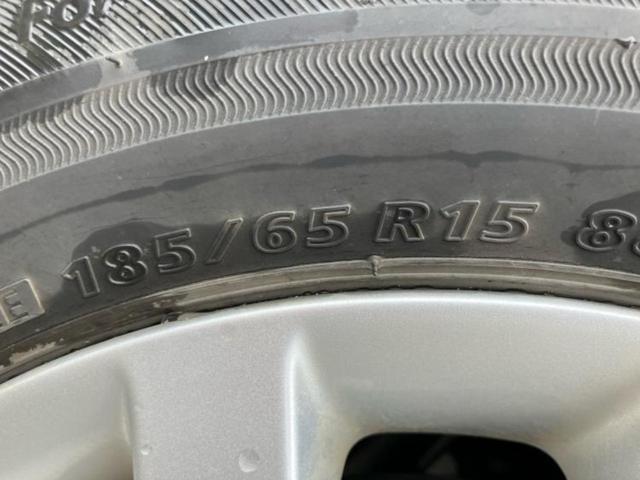 ノート X DIG-S Vセレクションプラスセーフティ 純正 SDナビ/エマージェンシーブレーキ/アラウンドビューモニター/車線逸脱防止支援システム/パーキングアシスト バックガイド/ヘッドランプ HID/Bluetooth接続/ETC 全周囲カメラ(29枚目)