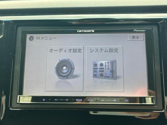 Ｎ－ＷＧＮカスタム Ｇ・ターボパッケージ　新品タイヤ／保証書／社外　ＳＤナビ／シティーブレーキアクティブシステム（ホンダ）／シート　フルレザー／ヘッドランプ　ＨＩＤ／ＥＴＣ／ＥＢＤ付ＡＢＳ／横滑り防止装置／アイドリングストップ　革シート（12枚目）