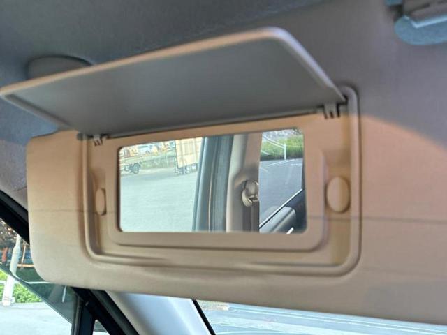 ナビ、ドラレコ、ＥＴＣ、フリップダウンモニター、デジタルインナーミラーｅｔｃ…後付け可能です！オプションも豊富に取り揃えておりますのでご安心ください！