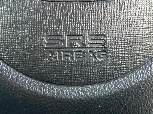 ご購入後の車検やメンテナンスもＷＥＣＡＲＳにお任せください！自社で整備から修理まで行っておりますので、ご納車後のアフターフォローもお任せください！