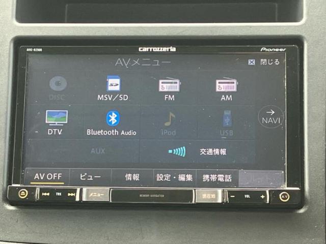 ＸＶ ４ＷＤ１．６ｉ－Ｌアイサイト　純正　ナビ／アイサイト／車線逸脱防止支援システム／パーキングアシスト　バックガイド／ＥＴＣ／ＥＢＤ付ＡＢＳ／横滑り防止装置／アイドリングストップ／クルーズコントロール／バックモニター　バックカメラ（11枚目）