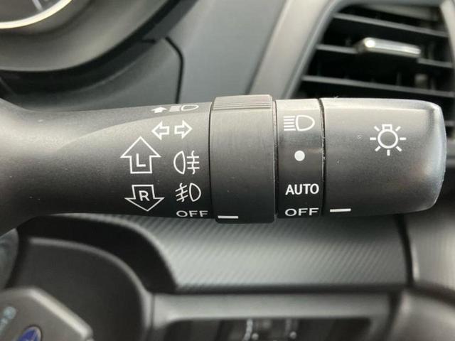 ＸＶ ４ＷＤ１．６ｉ－Ｌアイサイト　純正　ナビ／アイサイト／車線逸脱防止支援システム／パーキングアシスト　バックガイド／ＥＴＣ／ＥＢＤ付ＡＢＳ／横滑り防止装置／アイドリングストップ／クルーズコントロール／バックモニター　バックカメラ（16枚目）
