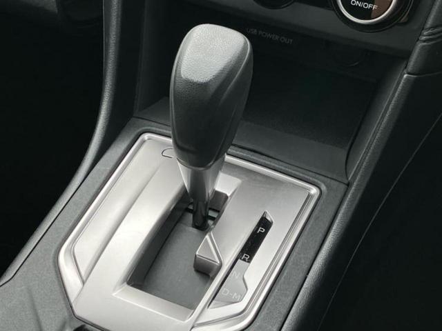 ＸＶ ４ＷＤ１．６ｉ－Ｌアイサイト　純正　ナビ／アイサイト／車線逸脱防止支援システム／パーキングアシスト　バックガイド／ＥＴＣ／ＥＢＤ付ＡＢＳ／横滑り防止装置／アイドリングストップ／クルーズコントロール／バックモニター　バックカメラ（18枚目）