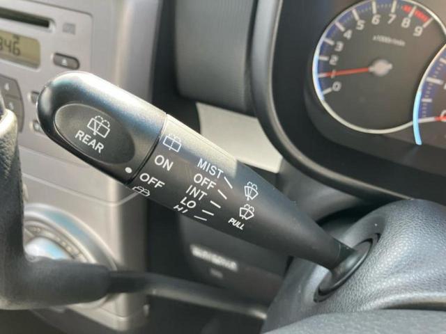 ムーヴコンテ カスタムＸリミテッド　新品タイヤ／ヘッドランプ　ＨＩＤ／ＥＢＤ付ＡＢＳ／エアバッグ　運転席／エアバッグ　助手席／アルミホイール　純正　１５インチ／パワーウインドウ／キーレスエントリー／オートエアコン　ワンオーナー（14枚目）