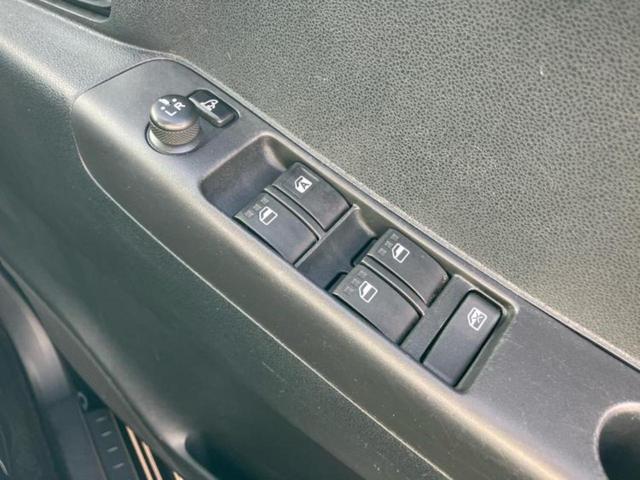 ムーヴコンテ カスタムＸリミテッド　新品タイヤ／ヘッドランプ　ＨＩＤ／ＥＢＤ付ＡＢＳ／エアバッグ　運転席／エアバッグ　助手席／アルミホイール　純正　１５インチ／パワーウインドウ／キーレスエントリー／オートエアコン　ワンオーナー（17枚目）