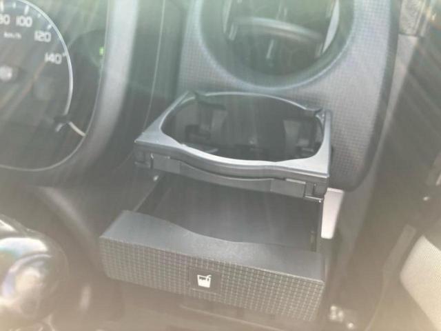 ムーヴコンテ カスタムＸリミテッド　新品タイヤ／ヘッドランプ　ＨＩＤ／ＥＢＤ付ＡＢＳ／エアバッグ　運転席／エアバッグ　助手席／アルミホイール　純正　１５インチ／パワーウインドウ／キーレスエントリー／オートエアコン　ワンオーナー（32枚目）