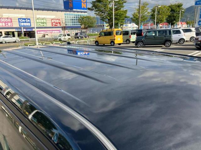ムーヴコンテ カスタムＸリミテッド　新品タイヤ／ヘッドランプ　ＨＩＤ／ＥＢＤ付ＡＢＳ／エアバッグ　運転席／エアバッグ　助手席／アルミホイール　純正　１５インチ／パワーウインドウ／キーレスエントリー／オートエアコン　ワンオーナー（37枚目）