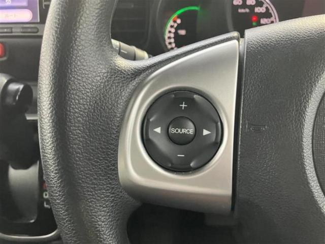 N-BOX G・Lパッケージ 新品タイヤ/保証書/純正 SDナビ/両側電動スライドドア/パーキングアシスト バックガイド/ヘッドランプ HID/Bluetooth接続/ETC/EBD付ABS/横滑り防止装置 バックカメラ 記録簿(14枚目)