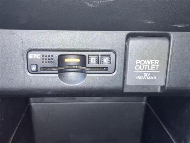 N-BOX G・Lパッケージ 新品タイヤ/保証書/純正 SDナビ/両側電動スライドドア/パーキングアシスト バックガイド/ヘッドランプ HID/Bluetooth接続/ETC/EBD付ABS/横滑り防止装置 バックカメラ 記録簿(15枚目)