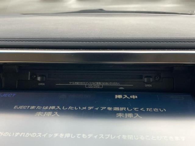 アルファード X 新品タイヤ/保証書/純正 10インチ SDナビ/フリップダウンモニター 純正 12.8インチ/トヨタセーフティセンス/両側電動スライドドア/車線逸脱防止支援システム/ヘッドランプ LED バックカメラ(12枚目)