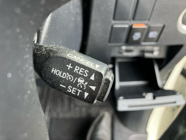 アルファード X 新品タイヤ/保証書/純正 10インチ SDナビ/フリップダウンモニター 純正 12.8インチ/トヨタセーフティセンス/両側電動スライドドア/車線逸脱防止支援システム/ヘッドランプ LED バックカメラ(28枚目)