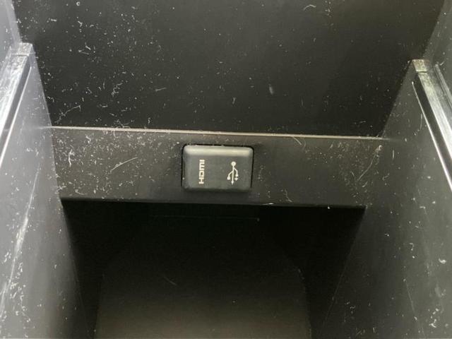 アルファード X 新品タイヤ/保証書/純正 10インチ SDナビ/フリップダウンモニター 純正 12.8インチ/トヨタセーフティセンス/両側電動スライドドア/車線逸脱防止支援システム/ヘッドランプ LED バックカメラ(38枚目)