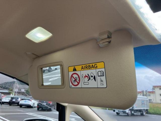 アルファード X 新品タイヤ/保証書/純正 10インチ SDナビ/フリップダウンモニター 純正 12.8インチ/トヨタセーフティセンス/両側電動スライドドア/車線逸脱防止支援システム/ヘッドランプ LED バックカメラ(48枚目)