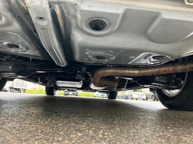 アルファード X 新品タイヤ/保証書/純正 10インチ SDナビ/フリップダウンモニター 純正 12.8インチ/トヨタセーフティセンス/両側電動スライドドア/車線逸脱防止支援システム/ヘッドランプ LED バックカメラ(51枚目)