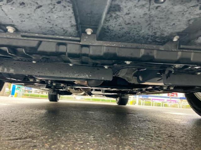 アルファード X 新品タイヤ/保証書/純正 10インチ SDナビ/フリップダウンモニター 純正 12.8インチ/トヨタセーフティセンス/両側電動スライドドア/車線逸脱防止支援システム/ヘッドランプ LED バックカメラ(52枚目)