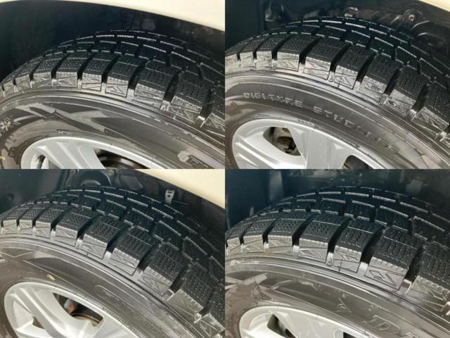 アルファード X 新品タイヤ/保証書/純正 10インチ SDナビ/フリップダウンモニター 純正 12.8インチ/トヨタセーフティセンス/両側電動スライドドア/車線逸脱防止支援システム/ヘッドランプ LED バックカメラ(54枚目)