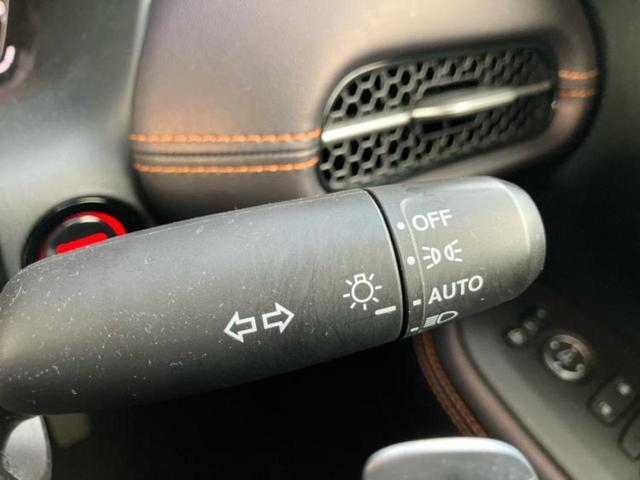 ZR-V eHEV X 保証書/ディスプレイオーディオ11インチ/ホンダセンシング/車線逸脱防止支援システム/シート ハーフレザー/電動バックドア/ヘッドランプ LED/Bluetooth接続/HDMI接続/ETC(14枚目)