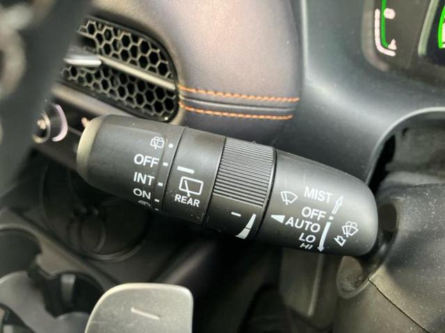 ZR-V eHEV X 保証書/ディスプレイオーディオ11インチ/ホンダセンシング/車線逸脱防止支援システム/シート ハーフレザー/電動バックドア/ヘッドランプ LED/Bluetooth接続/HDMI接続/ETC(15枚目)