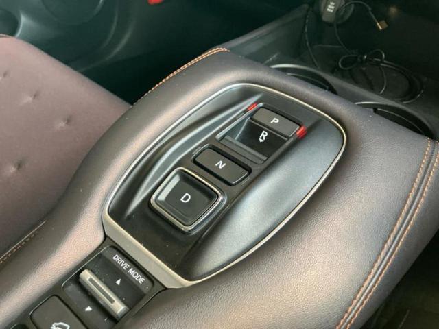 ZR-V eHEV X 保証書/ディスプレイオーディオ11インチ/ホンダセンシング/車線逸脱防止支援システム/シート ハーフレザー/電動バックドア/ヘッドランプ LED/Bluetooth接続/HDMI接続/ETC(16枚目)