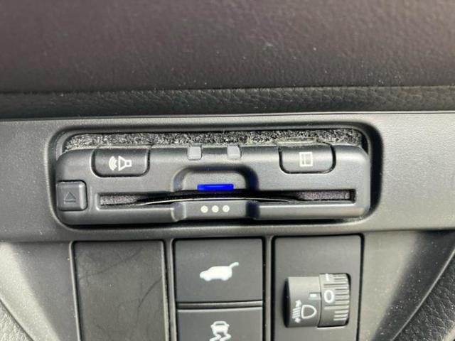 ZR-V eHEV X 保証書/ディスプレイオーディオ11インチ/ホンダセンシング/車線逸脱防止支援システム/シート ハーフレザー/電動バックドア/ヘッドランプ LED/Bluetooth接続/HDMI接続/ETC(17枚目)