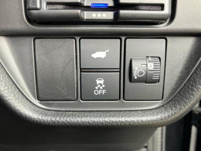 ZR-V eHEV X 保証書/ディスプレイオーディオ11インチ/ホンダセンシング/車線逸脱防止支援システム/シート ハーフレザー/電動バックドア/ヘッドランプ LED/Bluetooth接続/HDMI接続/ETC(18枚目)