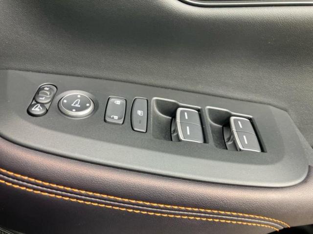 ZR-V eHEV X 保証書/ディスプレイオーディオ11インチ/ホンダセンシング/車線逸脱防止支援システム/シート ハーフレザー/電動バックドア/ヘッドランプ LED/Bluetooth接続/HDMI接続/ETC(24枚目)