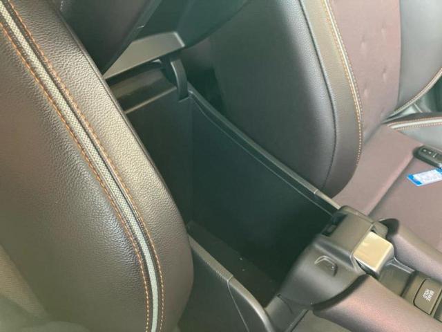 ZR-V eHEV X 保証書/ディスプレイオーディオ11インチ/ホンダセンシング/車線逸脱防止支援システム/シート ハーフレザー/電動バックドア/ヘッドランプ LED/Bluetooth接続/HDMI接続/ETC(28枚目)