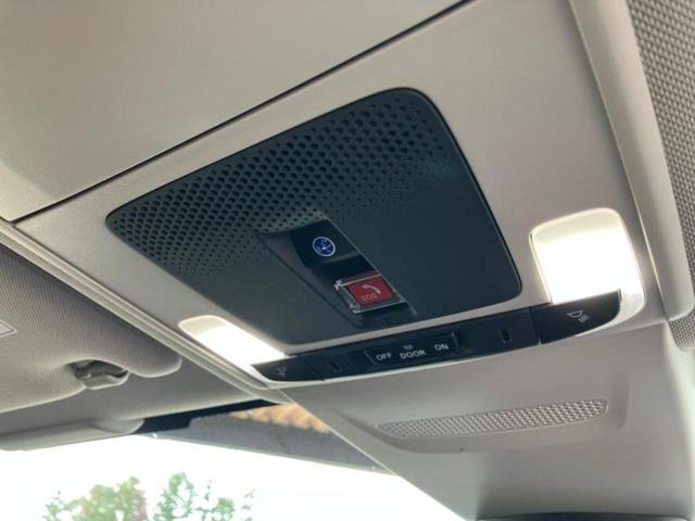 ZR-V eHEV X 保証書/ディスプレイオーディオ11インチ/ホンダセンシング/車線逸脱防止支援システム/シート ハーフレザー/電動バックドア/ヘッドランプ LED/Bluetooth接続/HDMI接続/ETC(33枚目)