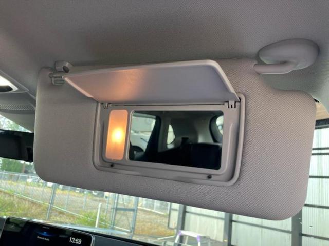 ZR-V eHEV X 保証書/ディスプレイオーディオ11インチ/ホンダセンシング/車線逸脱防止支援システム/シート ハーフレザー/電動バックドア/ヘッドランプ LED/Bluetooth接続/HDMI接続/ETC(34枚目)