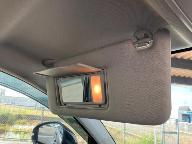 ZR-V eHEV X 保証書/ディスプレイオーディオ11インチ/ホンダセンシング/車線逸脱防止支援システム/シート ハーフレザー/電動バックドア/ヘッドランプ LED/Bluetooth接続/HDMI接続/ETC(35枚目)