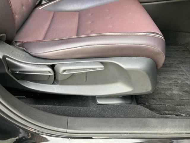 ZR-V eHEV X 保証書/ディスプレイオーディオ11インチ/ホンダセンシング/車線逸脱防止支援システム/シート ハーフレザー/電動バックドア/ヘッドランプ LED/Bluetooth接続/HDMI接続/ETC(39枚目)