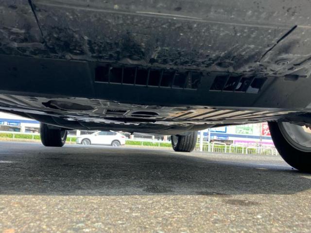 ZR-V eHEV X 保証書/ディスプレイオーディオ11インチ/ホンダセンシング/車線逸脱防止支援システム/シート ハーフレザー/電動バックドア/ヘッドランプ LED/Bluetooth接続/HDMI接続/ETC(46枚目)