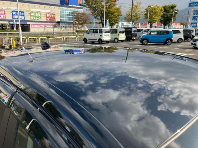 ZR-V eHEV X 保証書/ディスプレイオーディオ11インチ/ホンダセンシング/車線逸脱防止支援システム/シート ハーフレザー/電動バックドア/ヘッドランプ LED/Bluetooth接続/HDMI接続/ETC(47枚目)