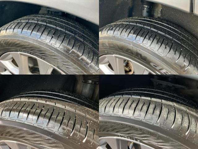 ZR-V eHEV X 保証書/ディスプレイオーディオ11インチ/ホンダセンシング/車線逸脱防止支援システム/シート ハーフレザー/電動バックドア/ヘッドランプ LED/Bluetooth接続/HDMI接続/ETC(48枚目)