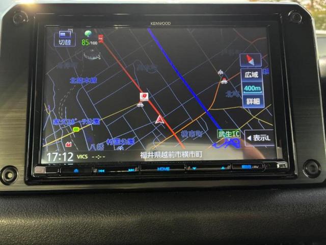 ジムニー 4WD XC 新品タイヤ/保証書/純正 SDナビ/セーフティサポート(スズキ)/シートヒーター/車線逸脱防止支援システム/ドライブレコーダー 社外/ヘッドランプ LED/Bluetooth接続/EBD付ABS(9枚目)