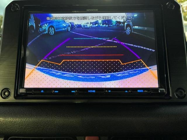 ジムニー 4WD XC 新品タイヤ/保証書/純正 SDナビ/セーフティサポート(スズキ)/シートヒーター/車線逸脱防止支援システム/ドライブレコーダー 社外/ヘッドランプ LED/Bluetooth接続/EBD付ABS(11枚目)