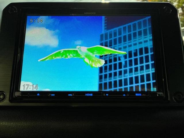 ジムニー 4WD XC 新品タイヤ/保証書/純正 SDナビ/セーフティサポート(スズキ)/シートヒーター/車線逸脱防止支援システム/ドライブレコーダー 社外/ヘッドランプ LED/Bluetooth接続/EBD付ABS(12枚目)