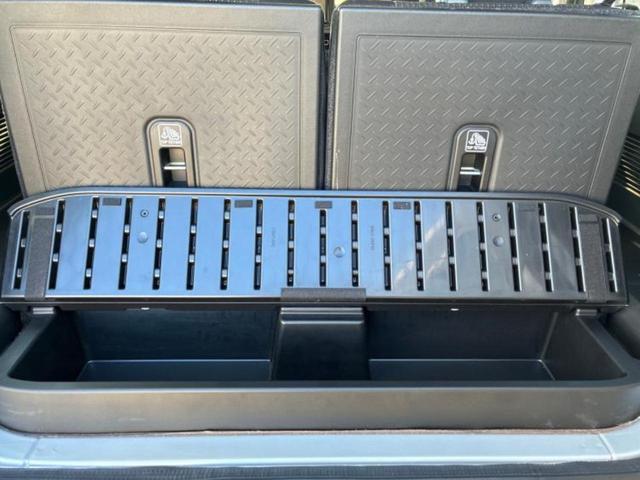 ジムニー 4WD XC 新品タイヤ/保証書/純正 SDナビ/セーフティサポート(スズキ)/シートヒーター/車線逸脱防止支援システム/ドライブレコーダー 社外/ヘッドランプ LED/Bluetooth接続/EBD付ABS(22枚目)