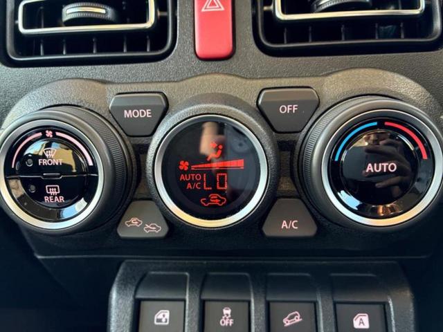 ジムニー 4WD XC 新品タイヤ/保証書/純正 SDナビ/セーフティサポート(スズキ)/シートヒーター/車線逸脱防止支援システム/ドライブレコーダー 社外/ヘッドランプ LED/Bluetooth接続/EBD付ABS(26枚目)