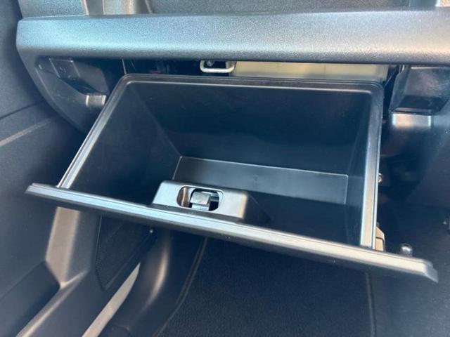 ジムニー 4WD XC 新品タイヤ/保証書/純正 SDナビ/セーフティサポート(スズキ)/シートヒーター/車線逸脱防止支援システム/ドライブレコーダー 社外/ヘッドランプ LED/Bluetooth接続/EBD付ABS(28枚目)