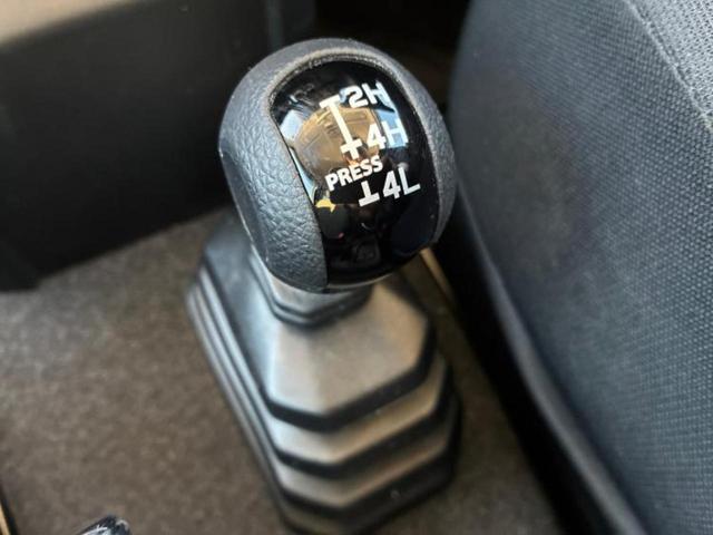 ジムニー 4WD XC 新品タイヤ/保証書/純正 SDナビ/セーフティサポート(スズキ)/シートヒーター/車線逸脱防止支援システム/ドライブレコーダー 社外/ヘッドランプ LED/Bluetooth接続/EBD付ABS(29枚目)