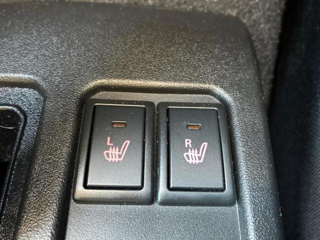 ジムニー 4WD XC 新品タイヤ/保証書/純正 SDナビ/セーフティサポート(スズキ)/シートヒーター/車線逸脱防止支援システム/ドライブレコーダー 社外/ヘッドランプ LED/Bluetooth接続/EBD付ABS(30枚目)