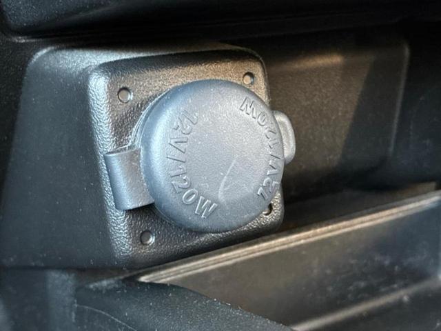 ジムニー 4WD XC 新品タイヤ/保証書/純正 SDナビ/セーフティサポート(スズキ)/シートヒーター/車線逸脱防止支援システム/ドライブレコーダー 社外/ヘッドランプ LED/Bluetooth接続/EBD付ABS(33枚目)