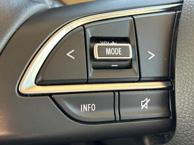 ジムニー 4WD XC 新品タイヤ/保証書/純正 SDナビ/セーフティサポート(スズキ)/シートヒーター/車線逸脱防止支援システム/ドライブレコーダー 社外/ヘッドランプ LED/Bluetooth接続/EBD付ABS(34枚目)