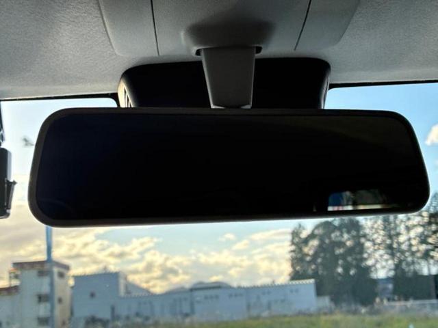 ジムニー 4WD XC 新品タイヤ/保証書/純正 SDナビ/セーフティサポート(スズキ)/シートヒーター/車線逸脱防止支援システム/ドライブレコーダー 社外/ヘッドランプ LED/Bluetooth接続/EBD付ABS(37枚目)