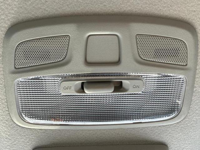 ジムニー 4WD XC 新品タイヤ/保証書/純正 SDナビ/セーフティサポート(スズキ)/シートヒーター/車線逸脱防止支援システム/ドライブレコーダー 社外/ヘッドランプ LED/Bluetooth接続/EBD付ABS(38枚目)