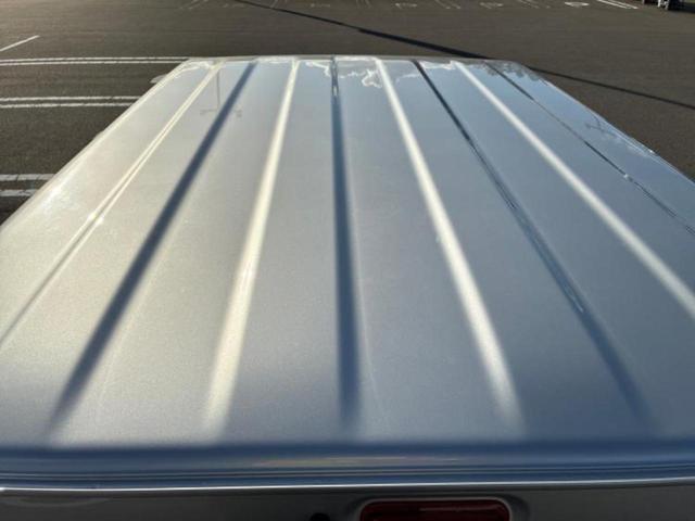 ジムニー 4WD XC 新品タイヤ/保証書/純正 SDナビ/セーフティサポート(スズキ)/シートヒーター/車線逸脱防止支援システム/ドライブレコーダー 社外/ヘッドランプ LED/Bluetooth接続/EBD付ABS(46枚目)