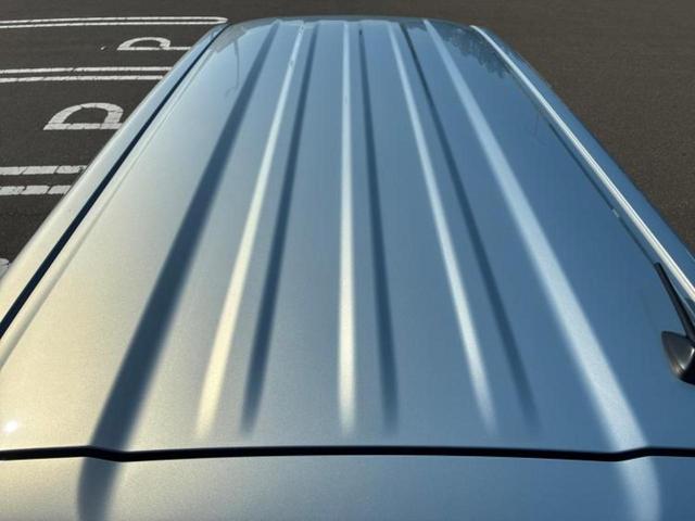 N-BOX 4WD G・Lホンダセンシング 新品タイヤ/保証書/純正 SDナビ/ホンダセンシング/電動スライドドア/シートヒーター/ヘッドランプ HID/Bluetooth接続/ETC/EBD付ABS/横滑り防止装置/アイドリングストップ(8枚目)